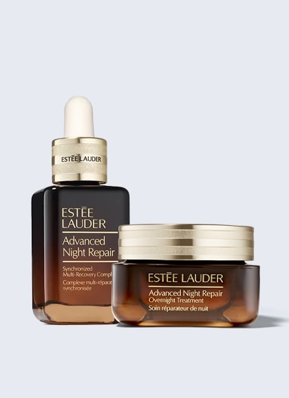 アイケア Estee Lauder Advanced Night Repair Eye Advanced Night Repair Eye Supercharged Gel-Creme