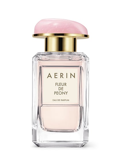 AERIN Hibiscus Palm Eau de Parfum Estee Lauder Australia
