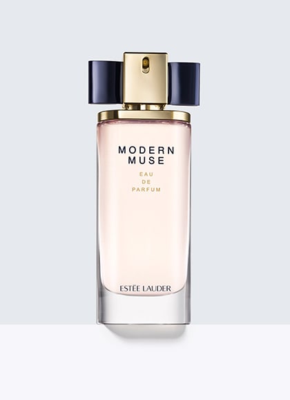 AERIN Rose de Grasse Pour Filles Eau de Toilette | Estée