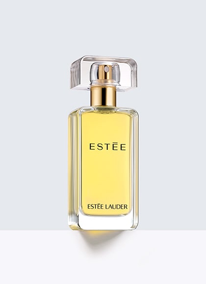 Spellbound by Estee Lauder Eau De Parfum Spray 1.7 oz