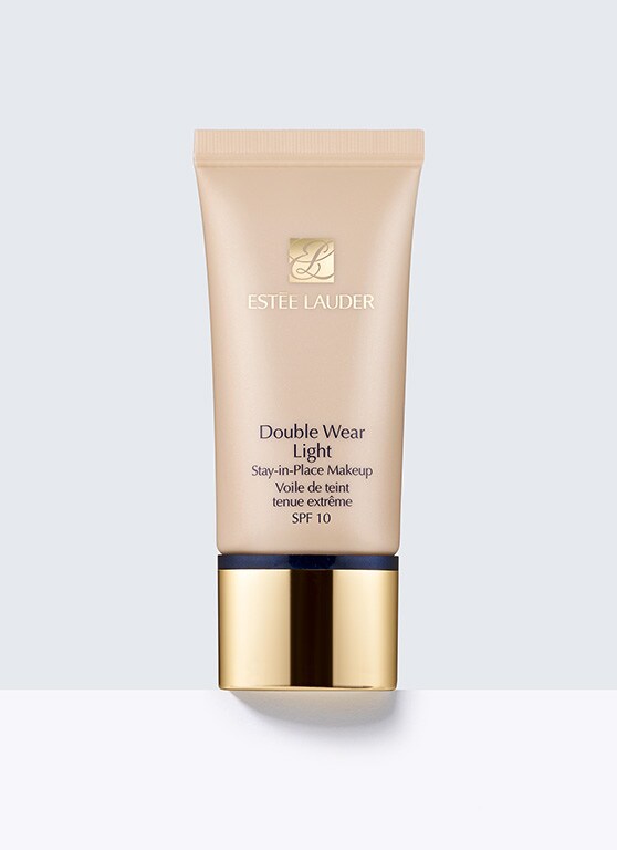 Double Wear Light | Estée Lauder Australia Official Site
