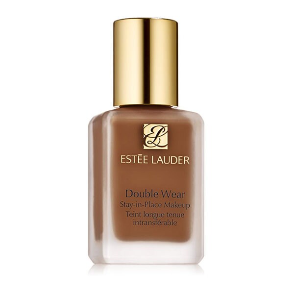 Estée Lauder Double Wear Stay-in-Place Makeup SPF 10 - 6N1 Mocha