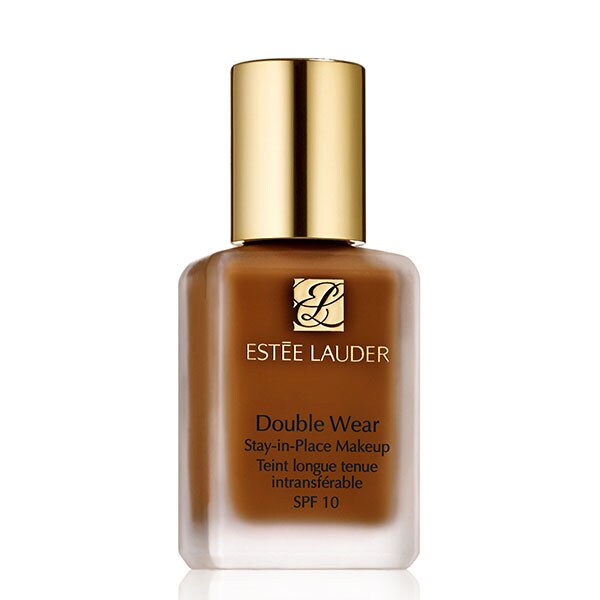 Estée Lauder Double Wear Stay-in-Place Makeup SPF 10 - 6C2 Pecan