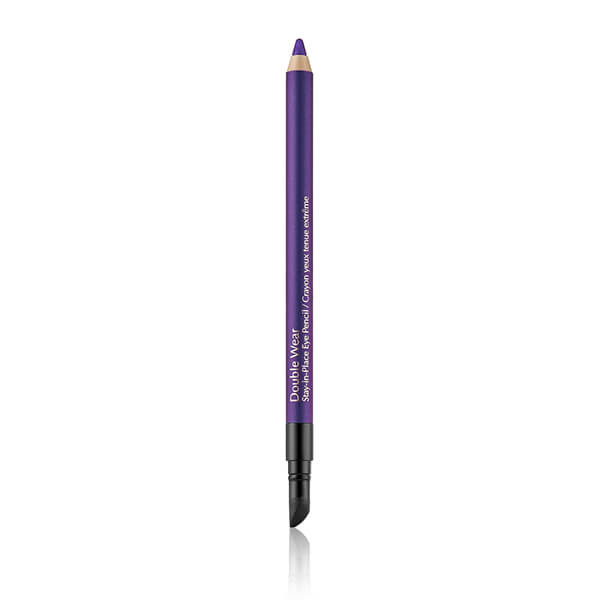 Estée Lauder Double Wear Stay-in-Place Eye Pencil - Night Violet