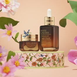 Estee Lauder Mother's Day Collection