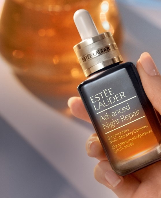 What is a Face Serum & The Benefits For Your Skin