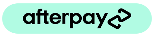 Afterpay