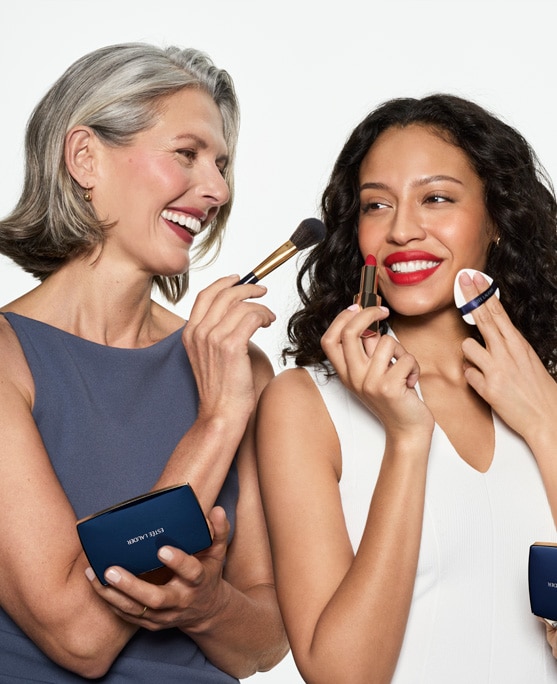 Find the best foundation for mature skin with our expert guide. Explore hydrating, anti-ageing formulas for glowing skin.