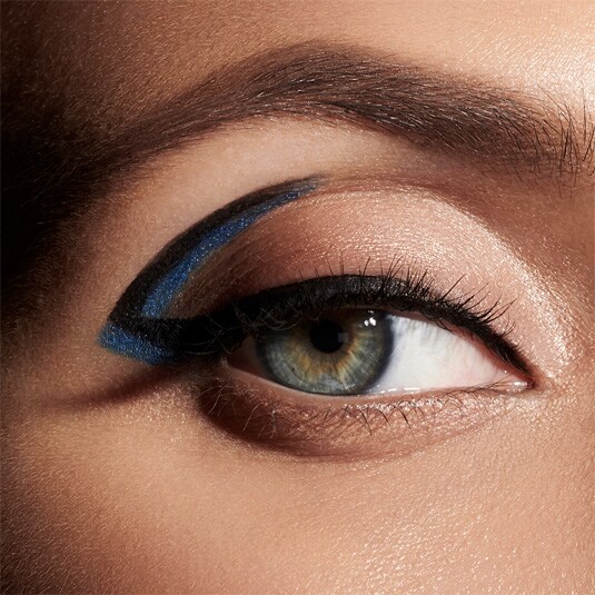 Halloween Makeup Estee Stories Blog Esteelauder Com