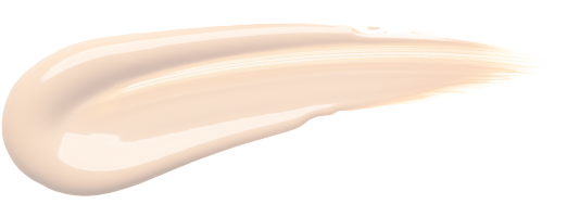 Best Natural Foundation Best Natural Foundation