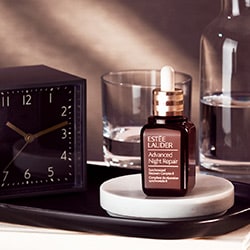 Advanced Night Repair Eye
