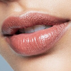 Nude Lipstick