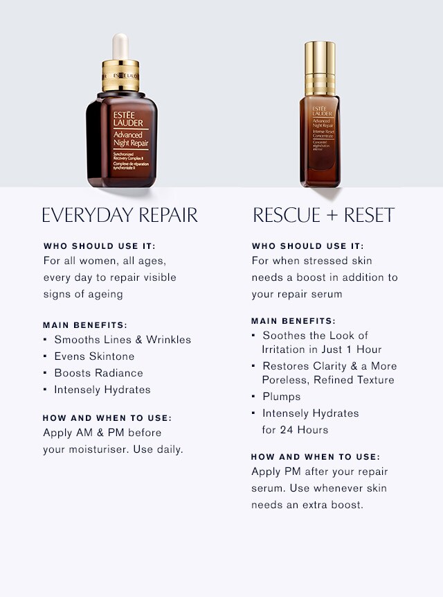 mac tailored to tease lipstick