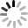 1W2 Sand 