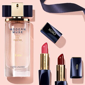 Estée Lauder Official Site Estée Lauder Australia Official Site