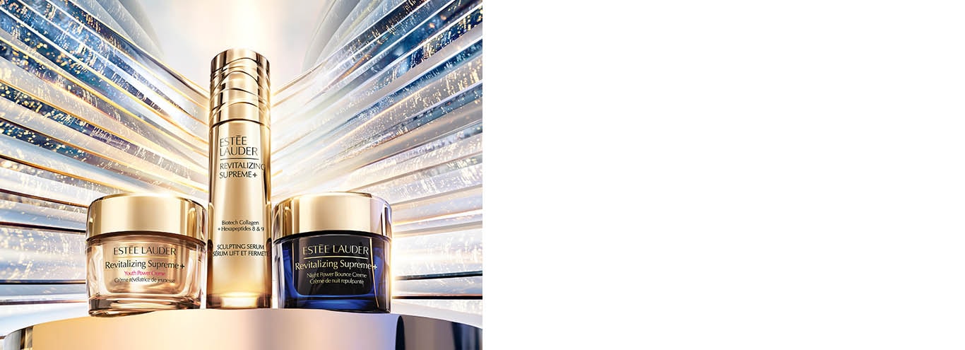 Revitalizing Supreme+ Bundles