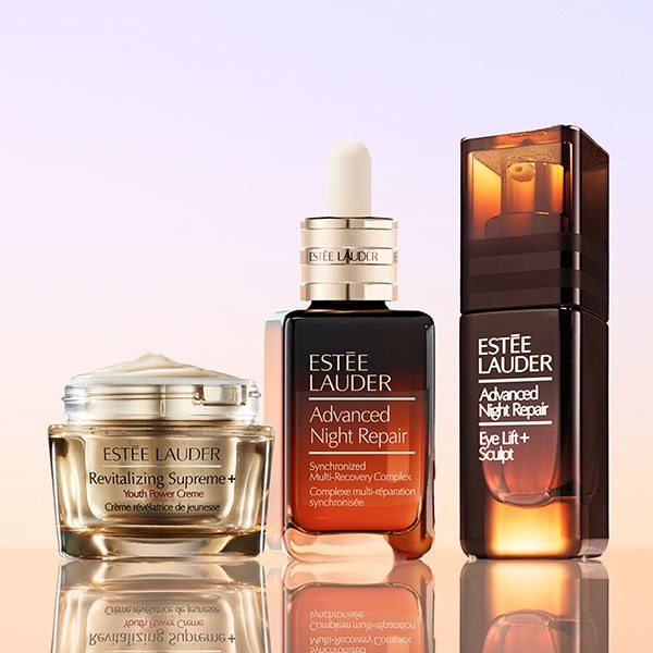 25% Off Estee Essentials Edit