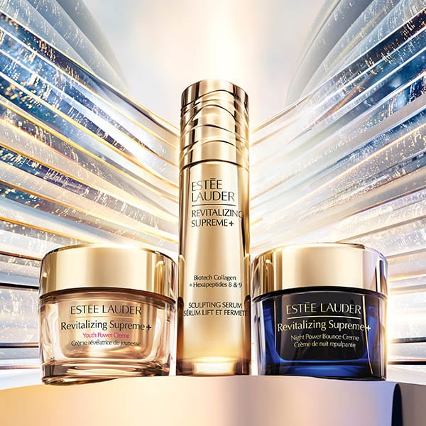 Revitalizing Supreme+ Bundles