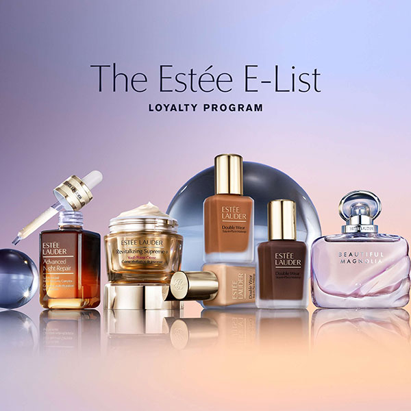 e-list