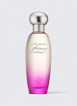 Est&eacute;e Lauder Pleasures Intense