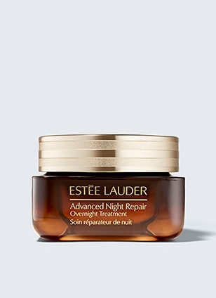 Advanced Night Repair