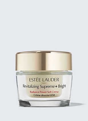 Revitalizing Supreme+ Bright