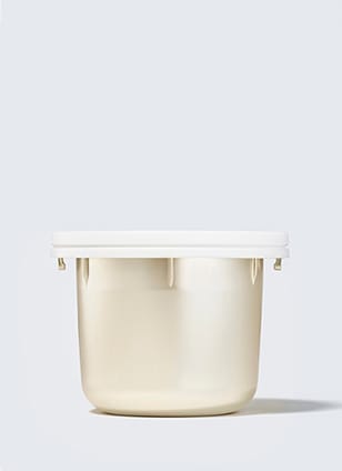 Revitalizing Supreme+ Bright