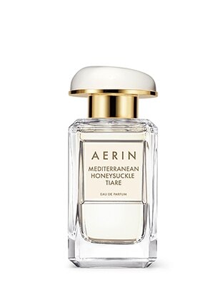 Aerin Mediterranean Honeysuckle Tiare