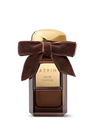Rose Cocoa