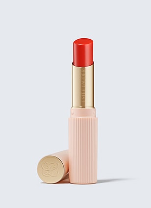 03 namsan sunset | pure color gelée glow balm