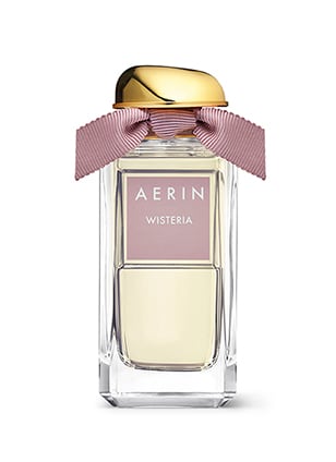 AERIN Les Jardins Botaniques Wisteria