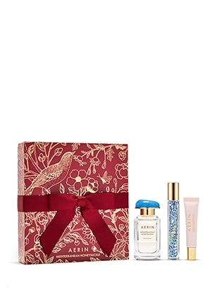 AERIN Mediterranean Honeysuckle