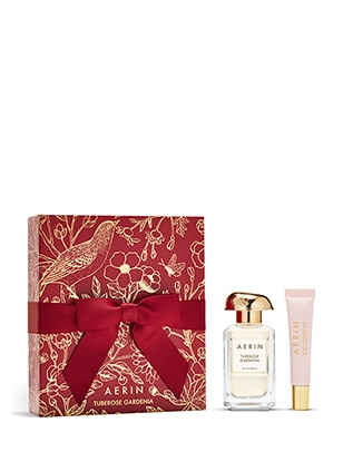 AERIN Tuberose Gardenia