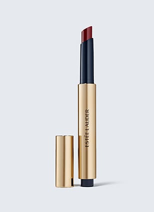 Pure Color Melt-On Glosstick