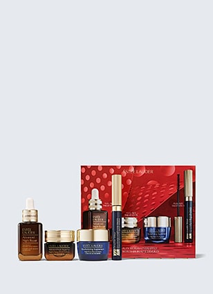 Beauty Secrets Unwrapped