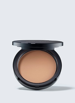 Double Wear Stay-In-Place