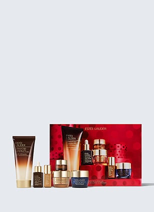 Skincare Superstars Set