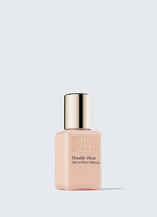 Double Wear Travel Size