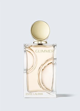 Glimmer 