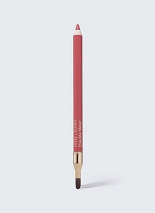 blush | double wear