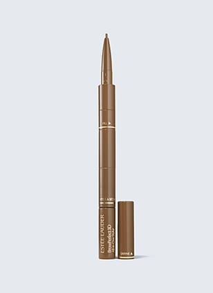 BrowPerfect 3D 