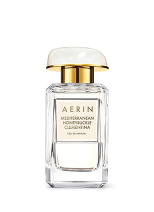 AERIN Mediterranean Honeysuckle Clementina