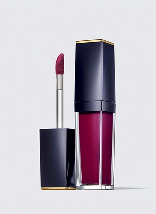 Pure Color Envy