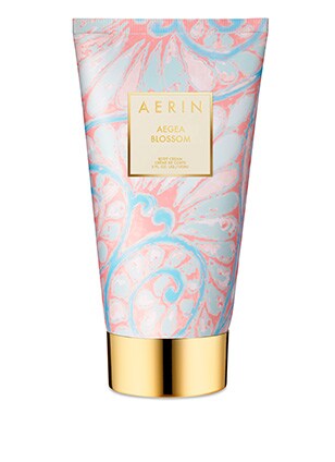AERIN Aegea Blossom Body Cream