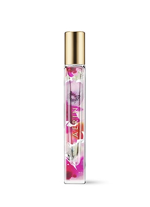 AERIN Wild Geranium