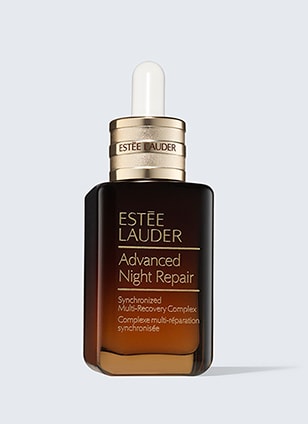 75ml | advanced night repair