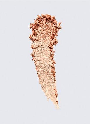 solar crush | bronze goddess