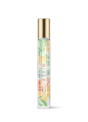 AERIN Hibiscus Palm