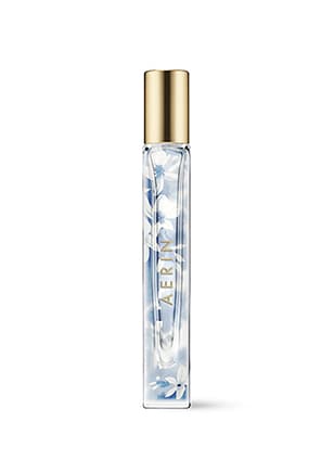 AERIN Ikat Jasmine
