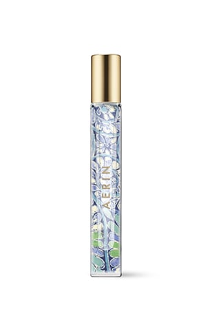 AERIN Mediterranean Honeysuckle